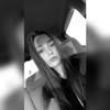 kylee_reed